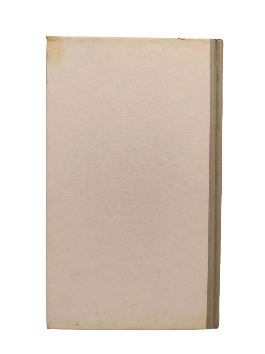 a ciociara alberto moravia contracapa Contracapa do livro A Ciociara de Alberto Moravia, com pequenas manchas.