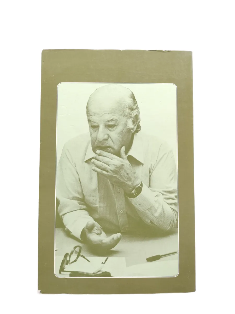 o fogo e as cinzas manuel da fonseca contracapa Contracapa do livro O Fogo e as Cinzas, de Manuel da Fonseca.