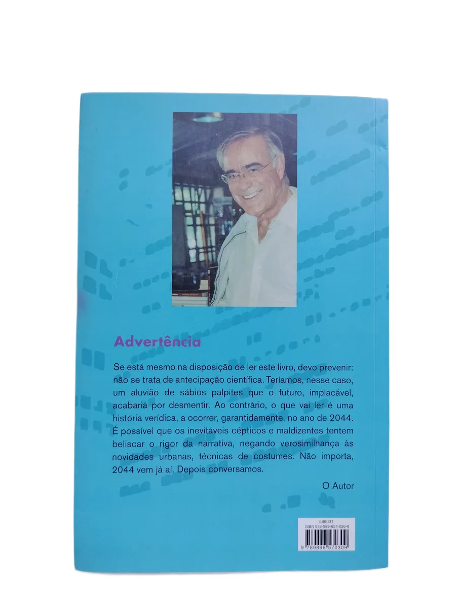 uma noite nao sao dias mario zambujal contracapa Contracapa do livro Uma Noite Não São Dias de Mário Zambujal.