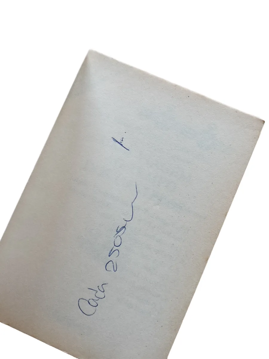 uma viagem ao tempo dos castelos ana maria magalhaes isabel alcada pormenor da pagina Pormenor da página do livro Uma Viagem ao Tempo dos Castelos de Ana Maria Magalhães e Isabel Alçada.