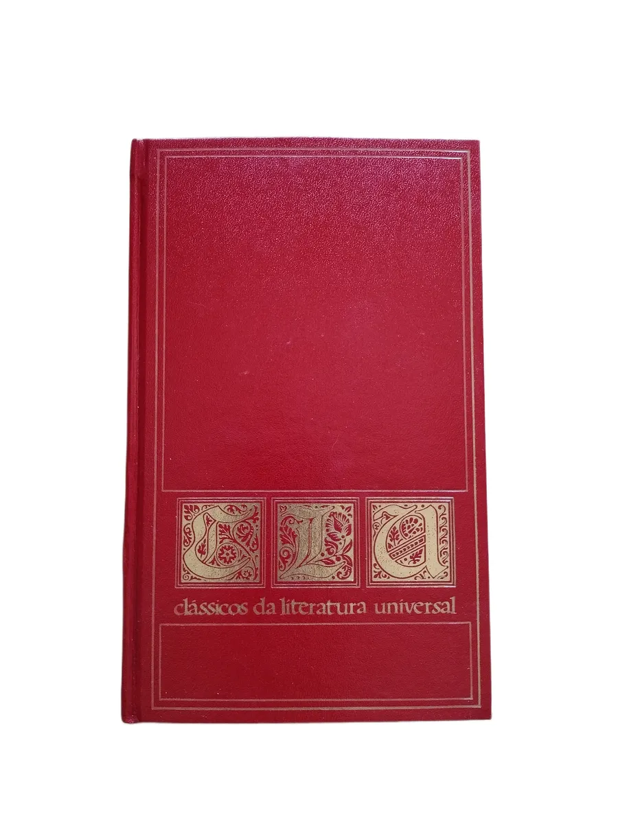 a felicidade conjugal leao tolstoi capa Capa do livro A Felicidade Conjugal de Leão Tolstoi.
