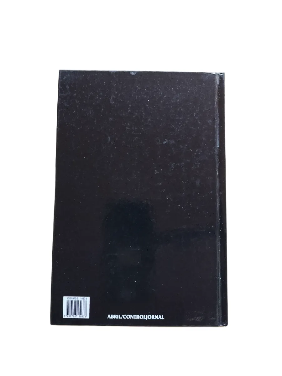 as melhores receitas internacionais italia contracapa Contracapa do livro As Melhores Receitas Internacionais – Itália.