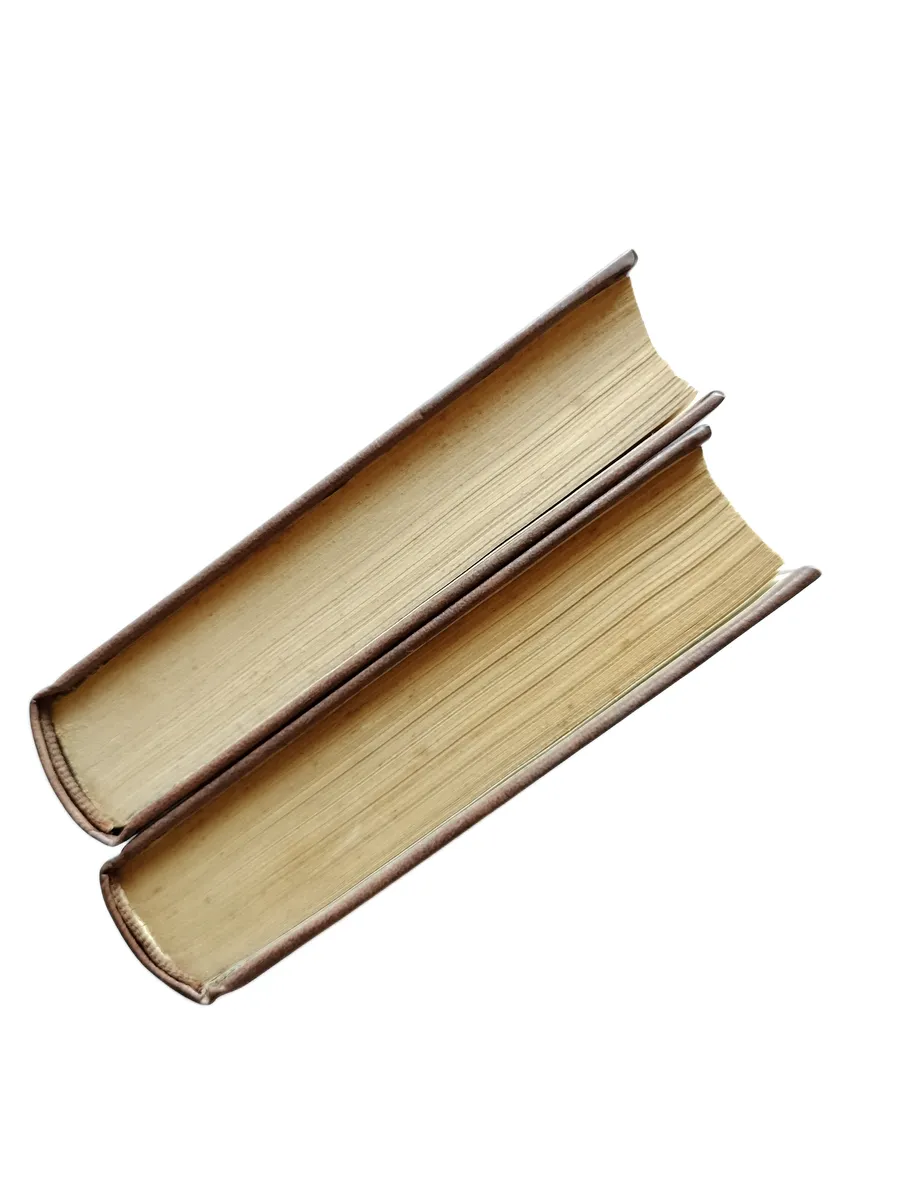 os maias eca de queiros corte superior Corte superior dos livros Os Maias I e II de Eça de Queirós.