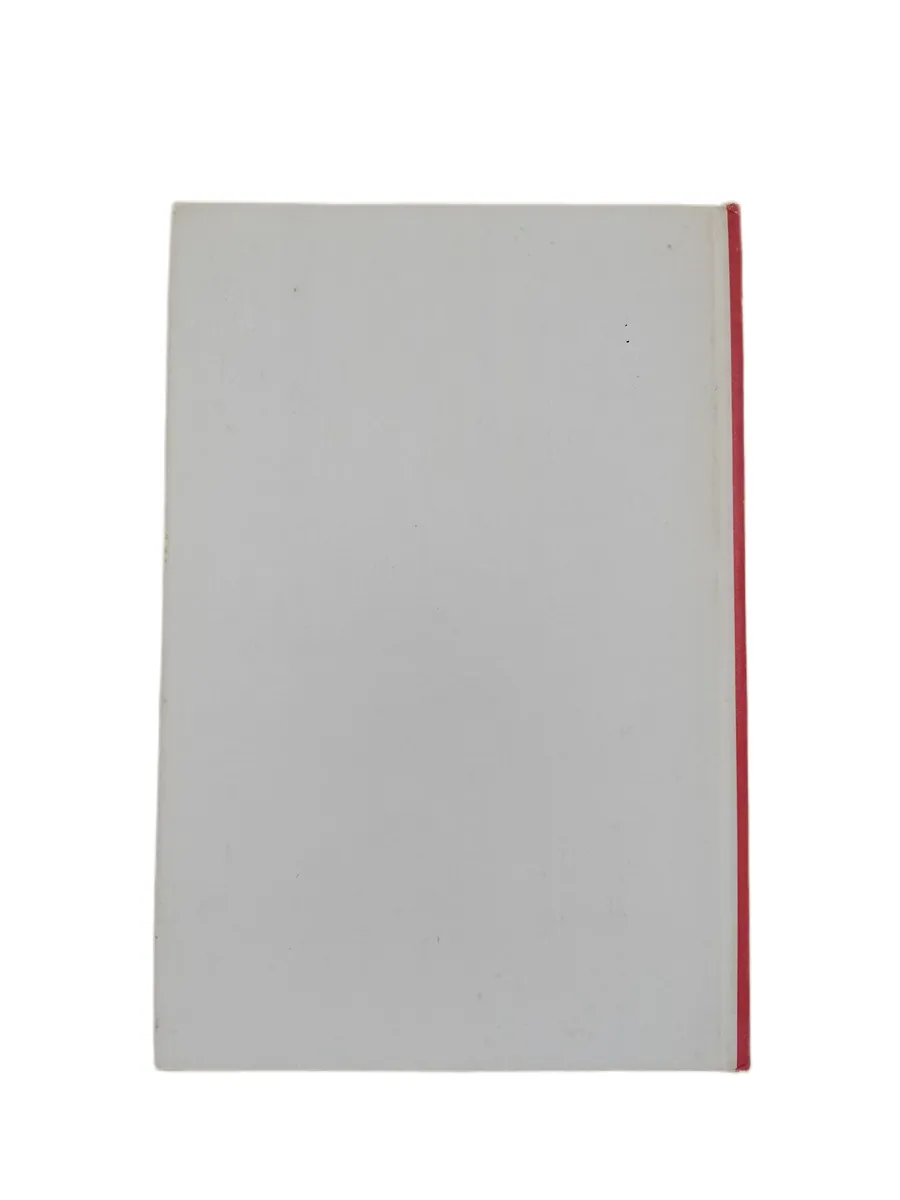 estalinegrado louis saurel contracapa Contracapa do livro Estalinegrado de Louis Saurel.