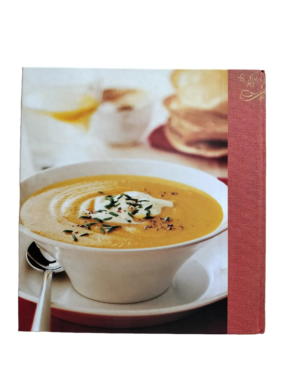 sopas e guisados seleccoes do readers digest contracapa Contracapa do livro Sopas e Guisados das Selecções do Reader's Digest.