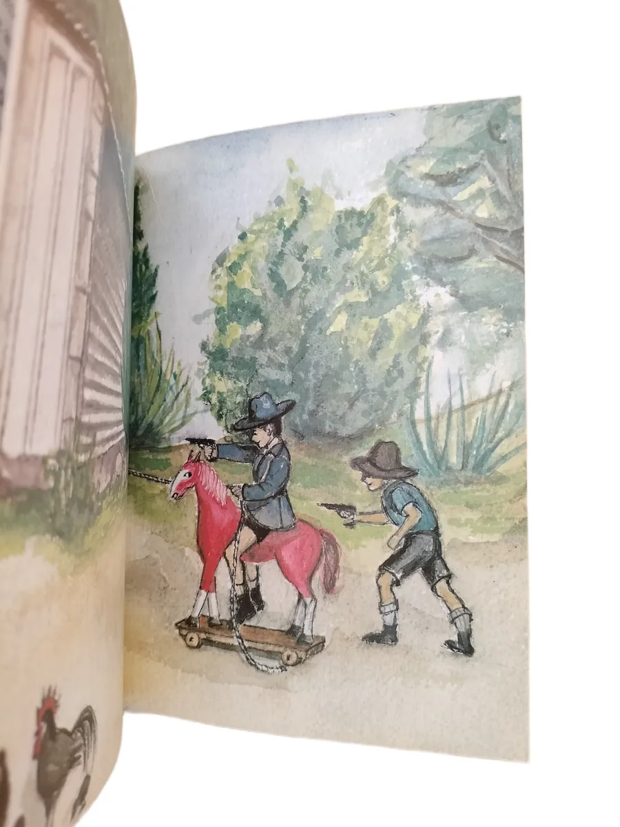 uma vida melhor a alcada baptista pagina Página do livro Uma Vida Melhor de A. Alçada Baptista.