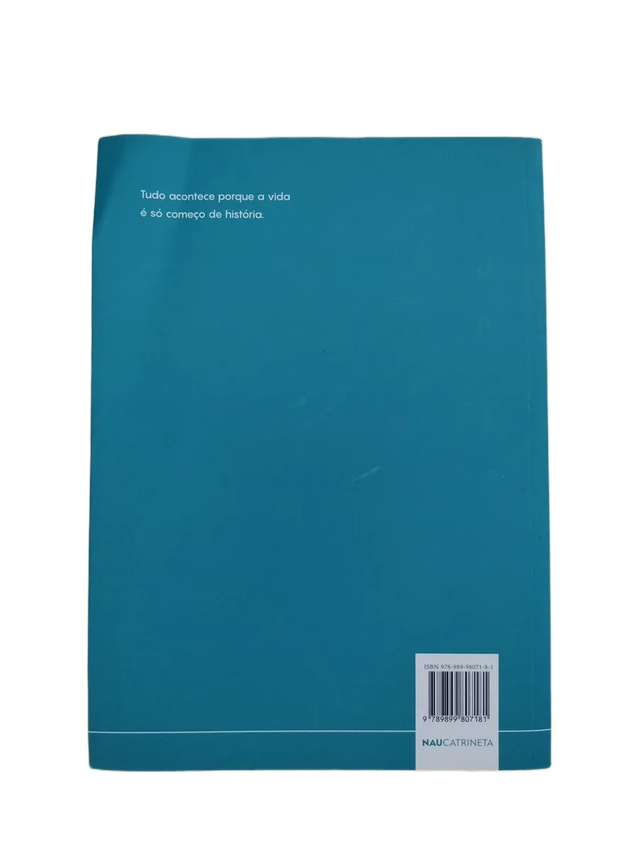 a biografia possivel sergio lizardo contracapa Contracapa do livro A Biografia Possível de Sérgio Lizardo.