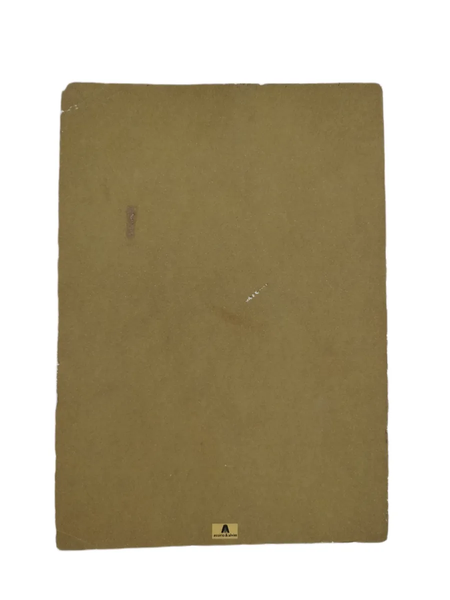 as minhas aventuras na republica portuguesa miguel esteves cardoso contracapa Contracapa do livro As Minhas Aventuras na República Portuguesa de Miguel Esteves Cardoso.